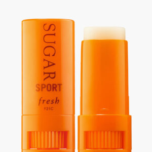 Sugar Sport Treatment Sunscreen SPF 30