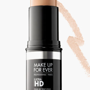 Ultra HD Invisible Cover Stick Foundation