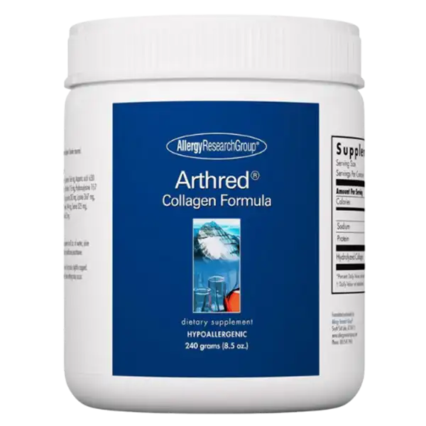 arthred-transparent-1