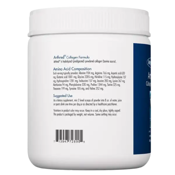 arthred-transparent-2