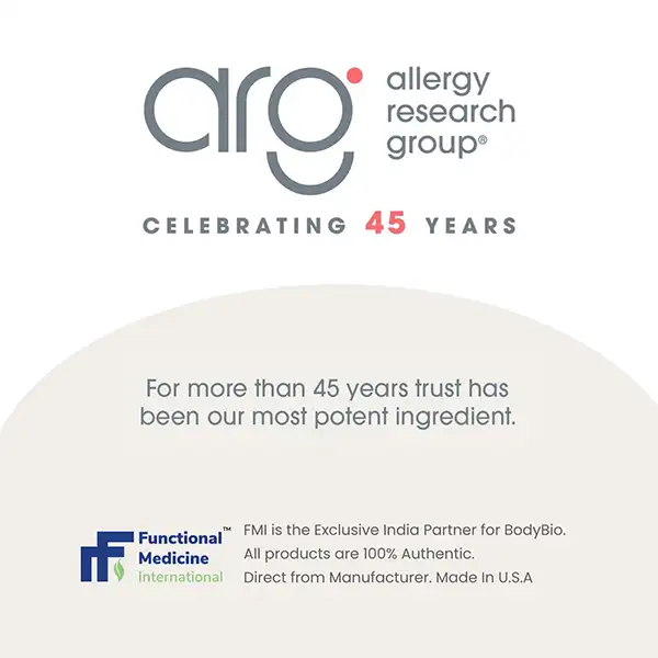 arthred-transparent-3